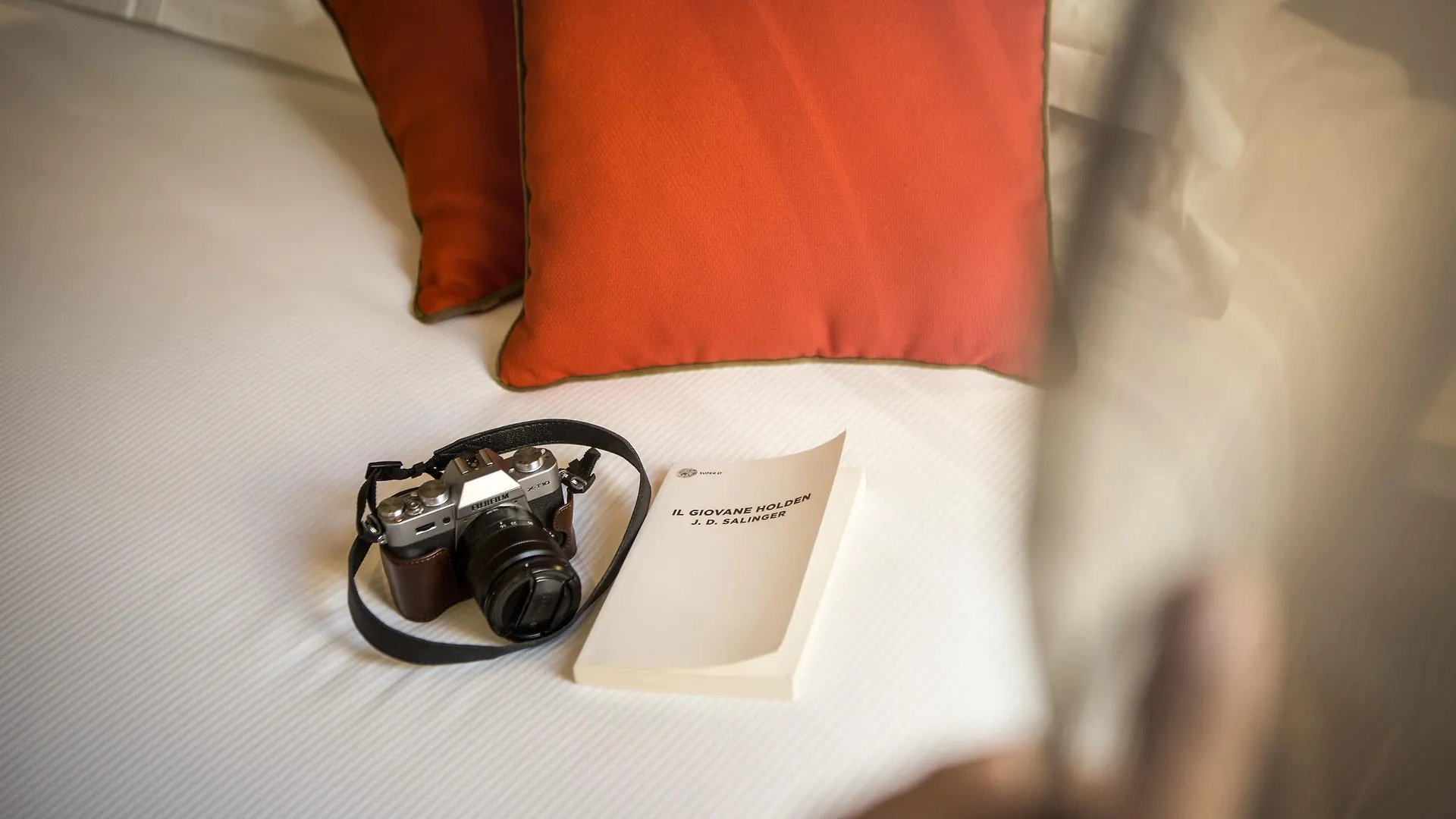 The Guardian Hotel Rome 4*,  Italy