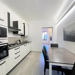 Apartment Casa Stella- A Due Passi Dal Corso Di 