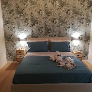 Simy2 , Neapol Włochy