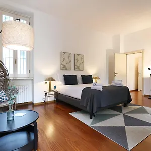 Apartamento Sweett - Osti Milán