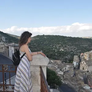 https://udammusu34.sicilyhotelsitaly.net