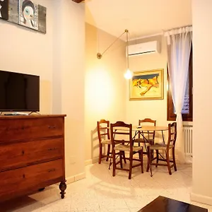 Apartamento Saint Charles Bolonia