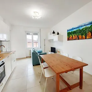 Apartment Allegra 