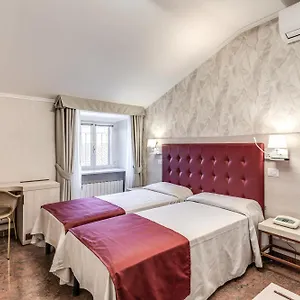 3* Hotel Milo