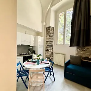 Apartamento Onda Como