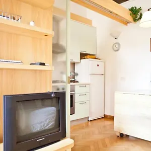  Apartamento Piazza Argentina/pantheon