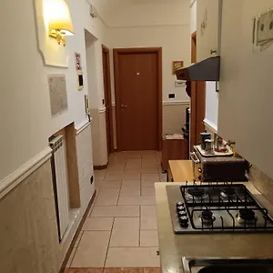 Nocleg ze śniadaniem Privato Simone