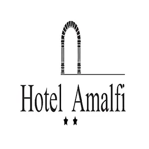 Otel Amalfi