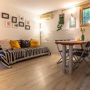 Apartamento Bambaglioli 2 Torri Bolonia