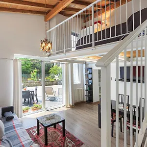 https://tatas-home.it-lombardy.com