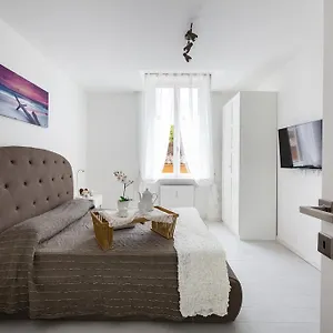  Apartamento The Imperial