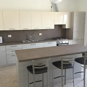 Apartamento Comoda Posizione, Per 5-terre, Portovenere, Lerici La Spezia