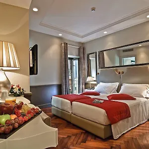 Lunetta Hotell