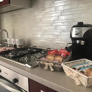  Сasa de vacaciones Veniero Welcomehouse