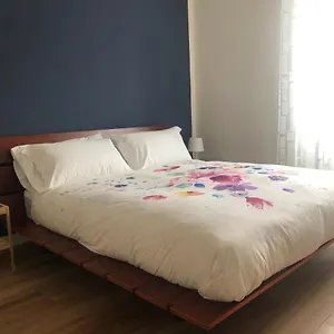 https://vivi-cernobbio-la-sua-arte-la-sua-magia.it-lombardy.com